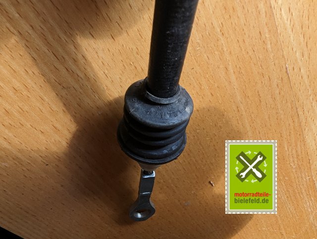 PXL_20240507_152327236